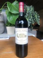 1995 Chateau Margaux - Margaux 1er Grand Cru Classé - 1 Fles, Collections, Vins