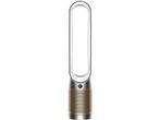 Veiling - Dyson Purifier Cool PC2 De-NOx - Luchtreiniger - V