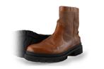 Gaastra Boots in maat 40 Bruin | 5% extra korting, Kleding | Heren, Gaastra, Bruin, Verzenden, Boots