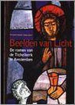 Beelden van licht 9789072810304 F. van` Lingen, Verzenden, Zo goed als nieuw, F. van` Lingen