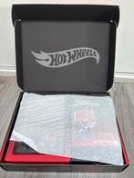 Hot Wheels 1:64 - Voiture miniature - Optimus Prime, Nieuw