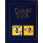 Walt Disneys Donald Duck Collectie Donald Duck als postbode, Verzenden, Gelezen, Walt Disney & Carl Barks