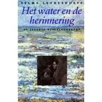 Het water en de herinnering 9789029027717, Boeken, Gelezen, Selma Leydesdorff, Verzenden