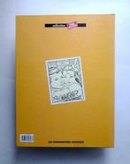 Moebius - Les Vacances du Major - C - 1 Album - Eerste druk, Livres