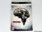 Playstation 3 / PS3 - The Evil Within - Limited Edition, Games en Spelcomputers, Games | Sony PlayStation 3, Verzenden, Gebruikt