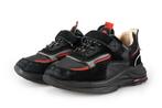 Shoesme Sneakers in maat 31 Zwart | 10% extra korting, Enfants & Bébés, Vêtements enfant | Chaussures & Chaussettes, Schoenen