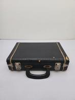 La Monte by Martin Frères - - Klarinet, Muziek en Instrumenten, Nieuw