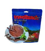 Mousse au Chocolat - Travellunch, Verzenden