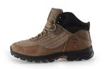 Timberland Veterboots in maat 44 Bruin | 5% extra korting, Kleding | Heren, Schoenen, Bruin, Verzenden, Timberland, Boots