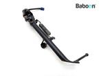 Zijstandaard Yamaha XP 500 T-Max 2008-2011 (XP500 TMAX), Motoren, Verzenden, Gebruikt