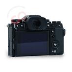 Fujifilm X-T5 zwart nr. 0406, Audio, Tv en Foto, Fotocamera's Digitaal, Compact, Ophalen of Verzenden, Zo goed als nieuw, Fuji