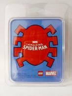 Lego Minifiguur - Spider-Man - The Amazing Spider-Man, Kinderen en Baby's, Nieuw