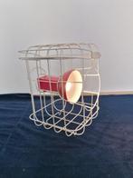 IKEA - Matali Crasset - Tafellamp - Metaal, Plastic - IKEA