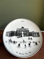 KPM - Schotel - Porselein