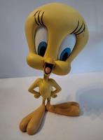 Warner Bros. - Beeld, Tweety - 20 cm - Hars, Collections