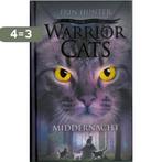 Middernacht / Warrior Cats De Nieuwe Profetie 9789078345756, Boeken, Verzenden, Zo goed als nieuw, Erin Hunter