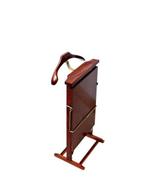 Fratelli Reguitti - Dressboy - kledinghangers, sokken -, Antiek en Kunst