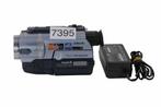 Sony DCR-TRV140 - Digital8, Audio, Tv en Foto, Videocamera's Analoog, Verzenden