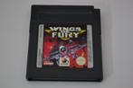 Wings Of Fury (GB EUR), Games en Spelcomputers, Nieuw