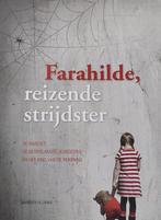 Farahilde, reizende strijdster 9789463458344, Boeken, Literatuur, Zo goed als nieuw, Marieken De Lange, Verzenden