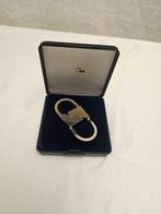 KLM Sleutelhanger en Originele Doos - 1960-1970, Antiek en Kunst