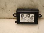 Module (diversen) BMW 3-Serie O168251, Nieuw