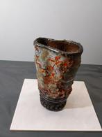 les grès de Bouffioux - Roger Guerin - Vaas - brutaliste -