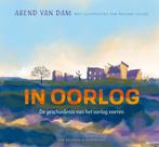 In oorlog (9789000389544, Arend van Dam) (Arend van Dam), Verzenden
