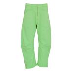 MAC • Baggy jeans groen • 38, Maat 38/40 (M), Verzenden, MAC, Nieuw