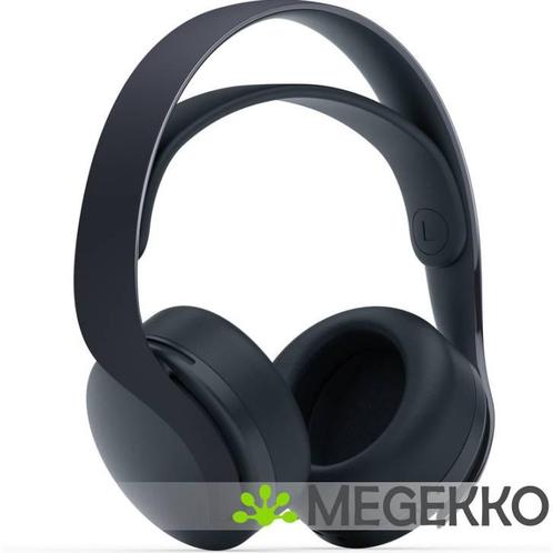 Sony PS5 Pulse 3D Wireless Headset, Informatique & Logiciels, Ordinateurs & Logiciels Autre, Envoi