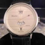 lucerna - Digital Jump Hour - Sans prix de réserve - Homme -, Nieuw