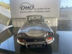Otto Mobile 1:18 - Voiture miniature - Citroën M35 Prototype, Nieuw