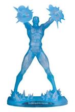 Marvel Collection PVC Statue 1/6 Iceman (Marvel Tales #229), Verzamelen, Ophalen of Verzenden, Nieuw