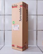 Artemide - Michele De Lucchi, Giancarlo Fassina - Bureaulamp