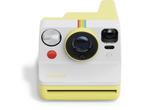 Polaroid Now Gen 3 - Instantcamera - Autofocus en dubbele, Verzenden, Zo goed als nieuw