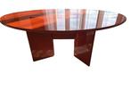 Cassina - Kazuide Takahama - Console - ANTELLE - Bois -, Antiek en Kunst