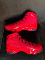 Air Jordan - Air Jordan Retro 9 Chile Red - High-top, Kleding | Heren, Schoenen, Nieuw