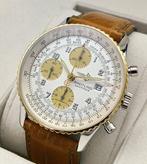 Breitling - Old Navitimer II Automatic - D13322 - Heren -