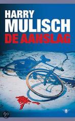 De aanslag 9789023418184 Harry Mulisch, Boeken, Verzenden, Gelezen, Harry Mulisch