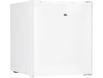 Veiling - OK. “COMPACT FRIDGE” OFK 061 E W beschikbaar voor biedingen