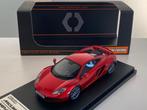 HPI Racing 1:43 - Voiture miniature - McLaren MP4-12C 2011 -, Nieuw