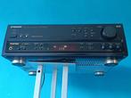 Pioneer - VSX-505RDS Audio versterker, Nieuw