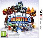 Skylanders Giants [Nintendo 3DS], Games en Spelcomputers, Verzenden, Nieuw