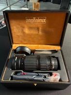 Angénieux, Contax Zoom 3,5/70-210mm for C/Y Téléobjectif, Nieuw