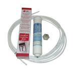LG Waterfilterset  3219JA3001Y / 3219JA3001P, Elektronische apparatuur, Verzenden, Nieuw