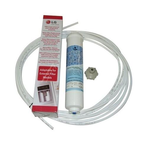 LG Waterfilterset  3219JA3001Y / 3219JA3001P, Elektronische apparatuur, Koelkasten en IJskasten, Verzenden