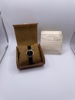 Zenith - Museum - Zonder minimumprijs - Unisex - 1990-1999, Handtassen en Accessoires