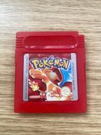 Nintendo - Gameboy Advance - full gameboy main line pokemon