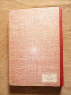 Spirou (magazine) - Reliure N°74 - 1 Album - EO - 1959, Livres
