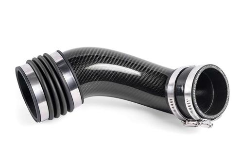 APR Carbon Fiber Intake Pipe for Golf 7 GTI / R / S3 8V EA88, Auto diversen, Tuning en Styling, Verzenden